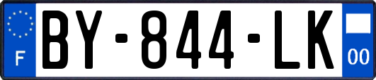 BY-844-LK