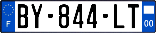 BY-844-LT