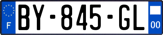 BY-845-GL