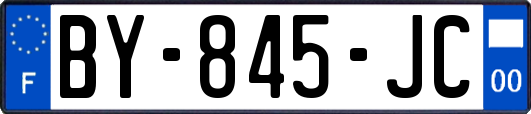 BY-845-JC