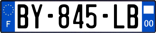 BY-845-LB