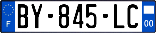 BY-845-LC