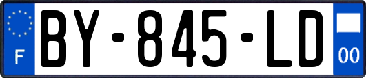 BY-845-LD