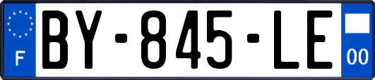 BY-845-LE