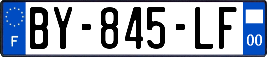 BY-845-LF