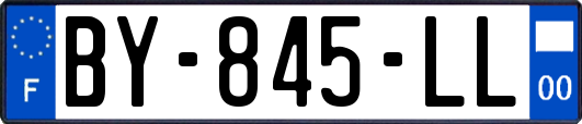 BY-845-LL