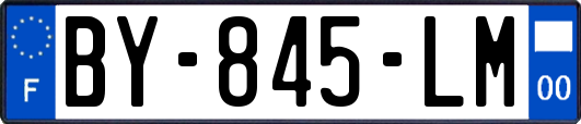 BY-845-LM