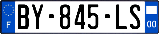 BY-845-LS