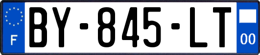 BY-845-LT