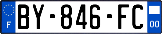 BY-846-FC