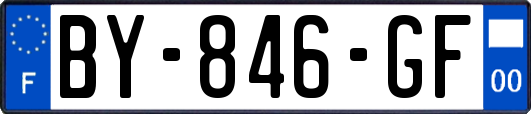 BY-846-GF