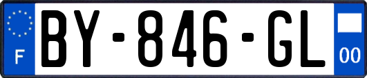 BY-846-GL
