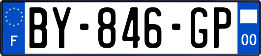 BY-846-GP