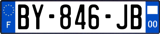 BY-846-JB