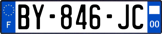 BY-846-JC