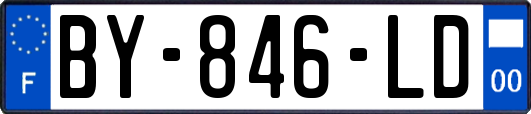 BY-846-LD