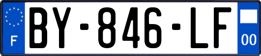 BY-846-LF