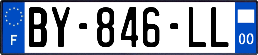 BY-846-LL