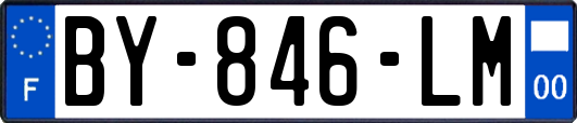 BY-846-LM