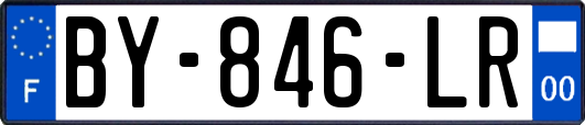 BY-846-LR