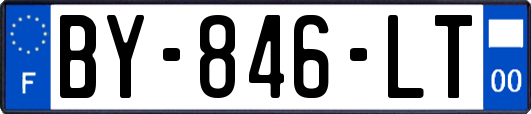 BY-846-LT