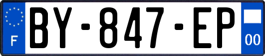 BY-847-EP