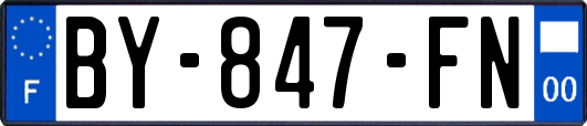 BY-847-FN
