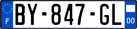 BY-847-GL