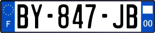 BY-847-JB