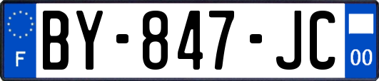 BY-847-JC