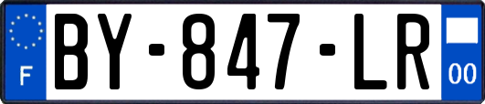 BY-847-LR