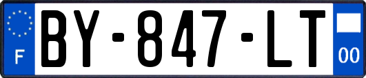 BY-847-LT