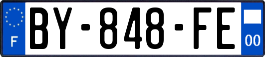 BY-848-FE