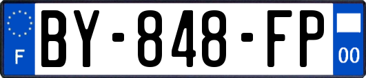 BY-848-FP