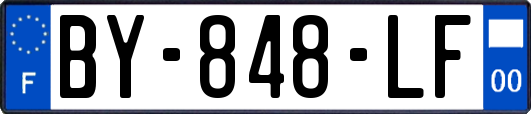 BY-848-LF