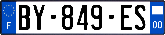 BY-849-ES