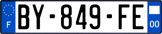 BY-849-FE