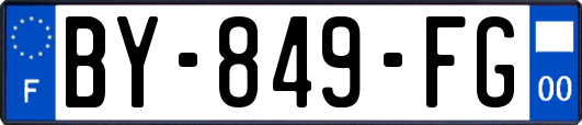 BY-849-FG