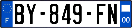 BY-849-FN
