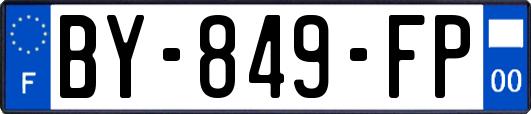 BY-849-FP