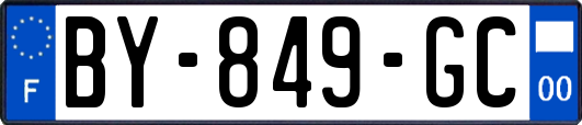 BY-849-GC