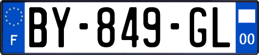 BY-849-GL