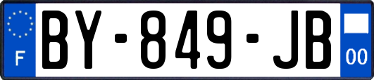 BY-849-JB