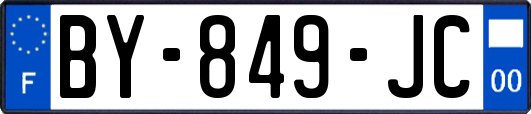 BY-849-JC