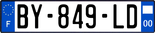 BY-849-LD