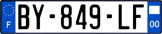 BY-849-LF