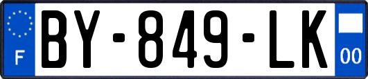 BY-849-LK