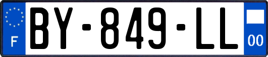 BY-849-LL