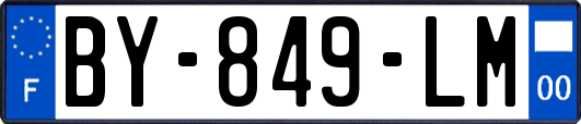 BY-849-LM