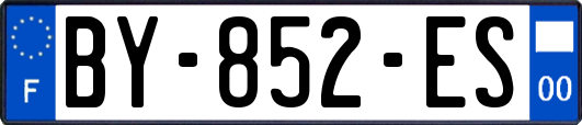 BY-852-ES